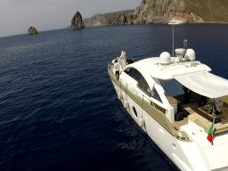 sicilia drone